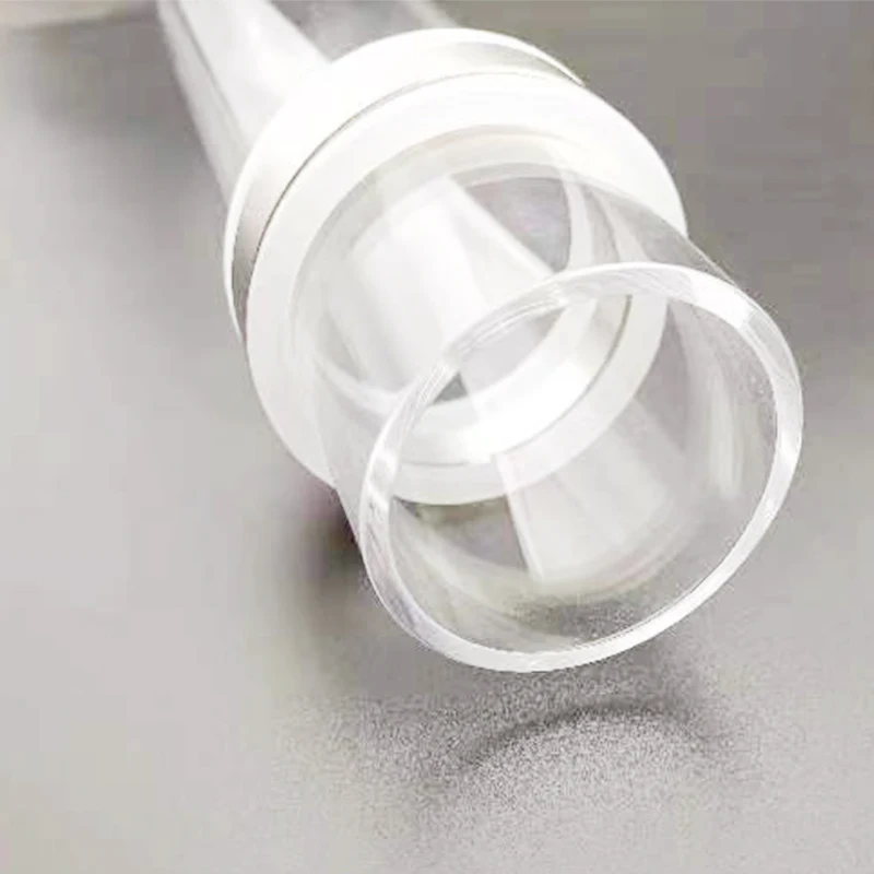 dispositivo-di-riscaldamento-del-tubo-di-silice-per-tubo-del-forno-a-muffola-diametro-50-mm-spina-del-forno-ad-alta-temperatura-anello-di-tenuta-in-silicone