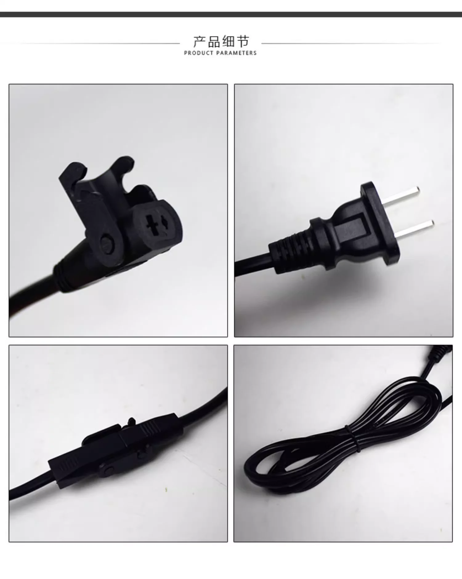 DC 12V24V Electric Linear Actuator  controller with power supply wired handle switch controller 1 Control 1 Control 2 Control 3