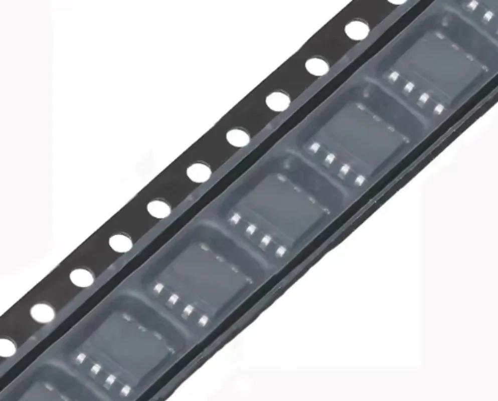 100PCS IR2108S IR2108 SOP8 New original