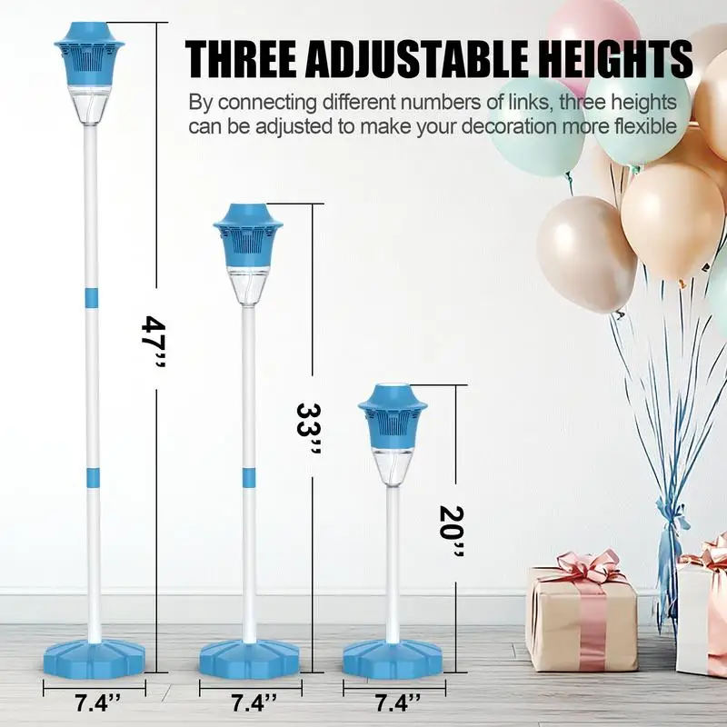 Christmas Bubble Stand Machine,500mAH rechargeable battery Height 47 Inches Stand Up Automatic Bubble Machine for Kids,Outdoor T