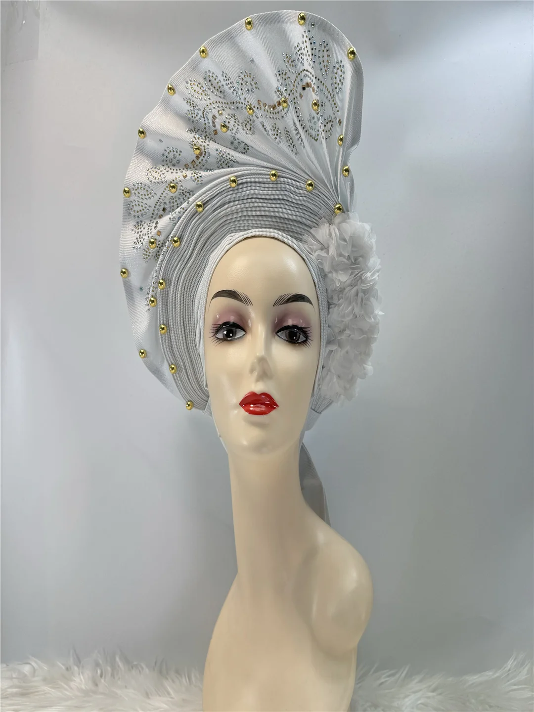 dernier-design-de-foulard-nigerian-gele-turban-africain-aso-oke-avec-perles-foulard-gele-tendance-ssxp3703