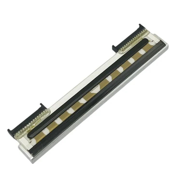 New 80mm Thermal Printhead 15 pins For Fujitsu F9870 FP-32L CT11 KD02909-6613 Printer