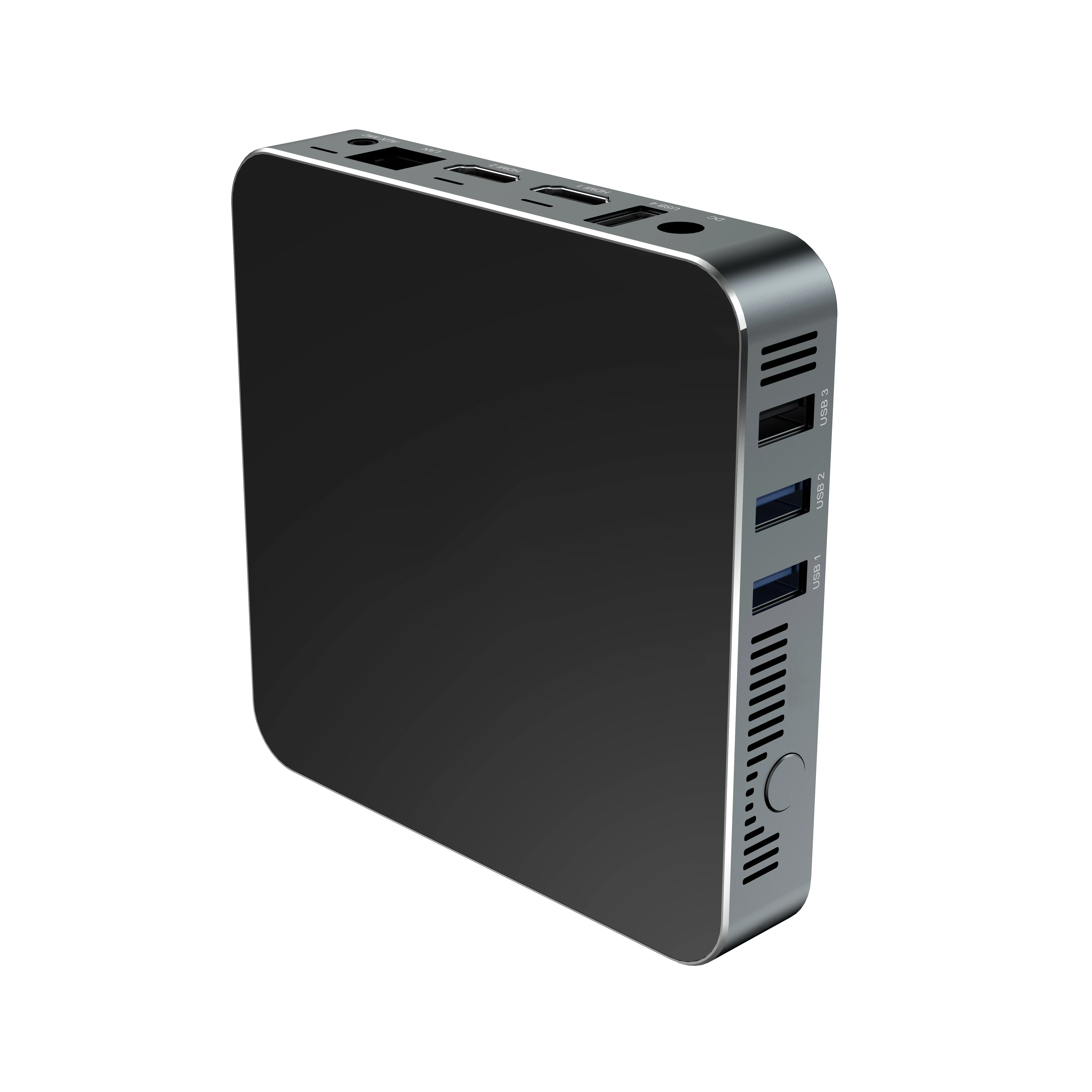 AK7 Pro Mini Pc Min… - image