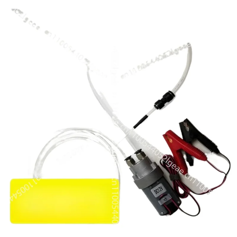 

Automobile , Hydraulic oil pump/oil ,change/vegetable ,Gear pumps