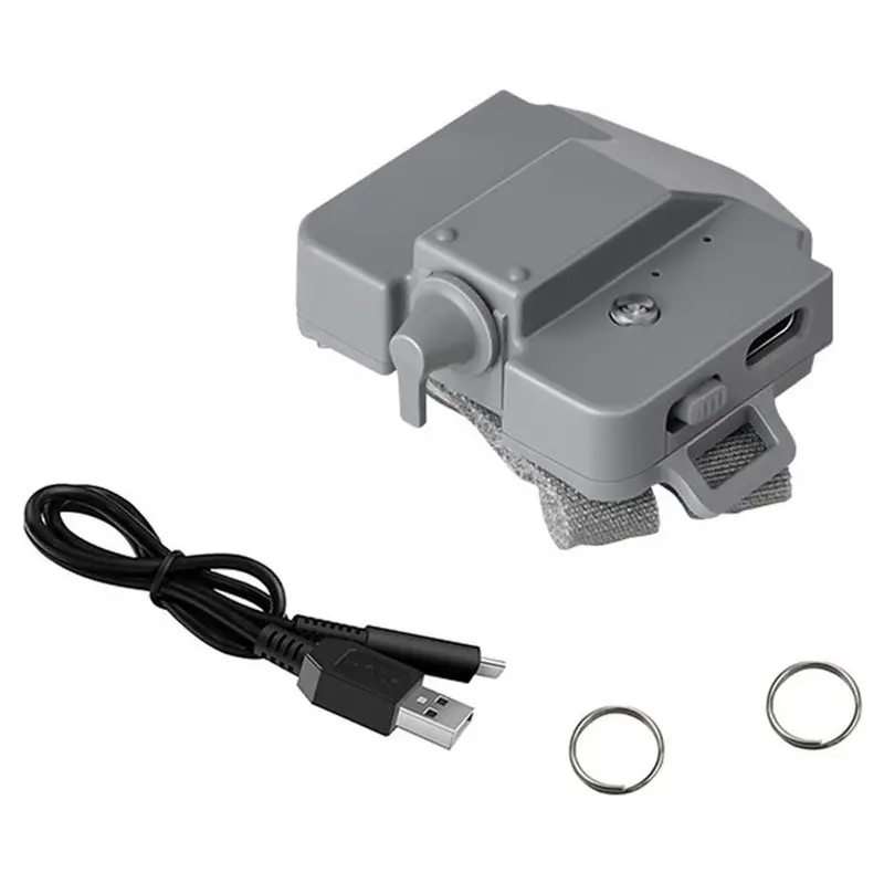 [lxya68z！]-釣り餌投げドローンアクセサリー-dji-mini-5-pro-4-pro用-ギフト配達装置-ドロップシステム