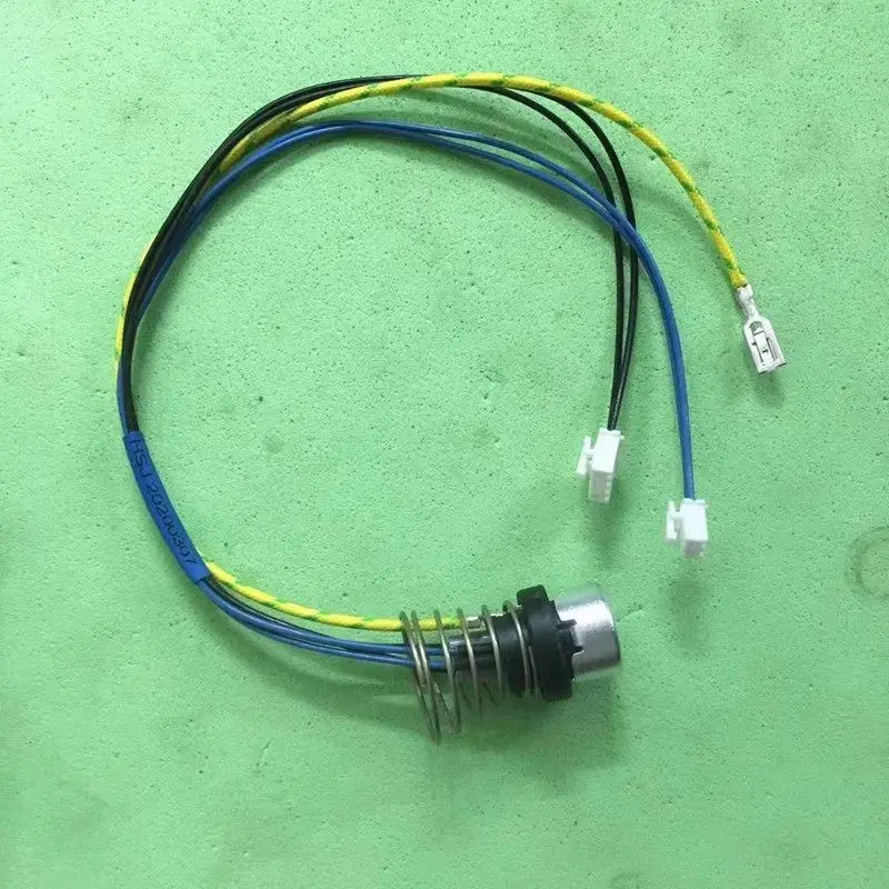 Suitable For Midea …