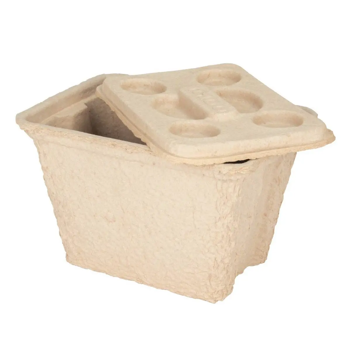 

Recool 16qt Cooler