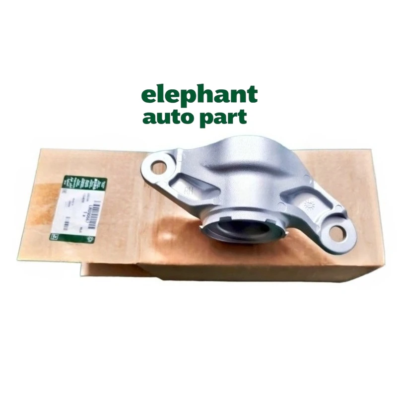 

Оригинальное LR090667 LR090666 T4A11923 T4A11922 заднее правое верхнее крепление амортизатора для Land Rover Range Rover Velar L560 Jaguar F-PACE