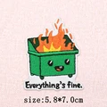PE13999CT