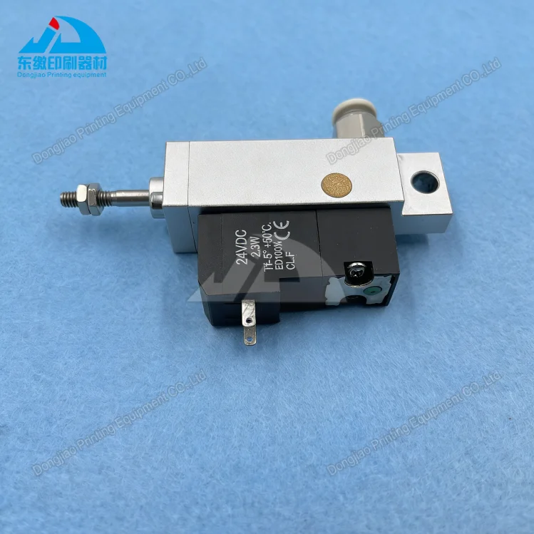 valvula-solenoide-de-cilindro-para-impresora-kba-pieza-de-repuesto-p4069610-con-el-mejor-precio-y-alta-calidad