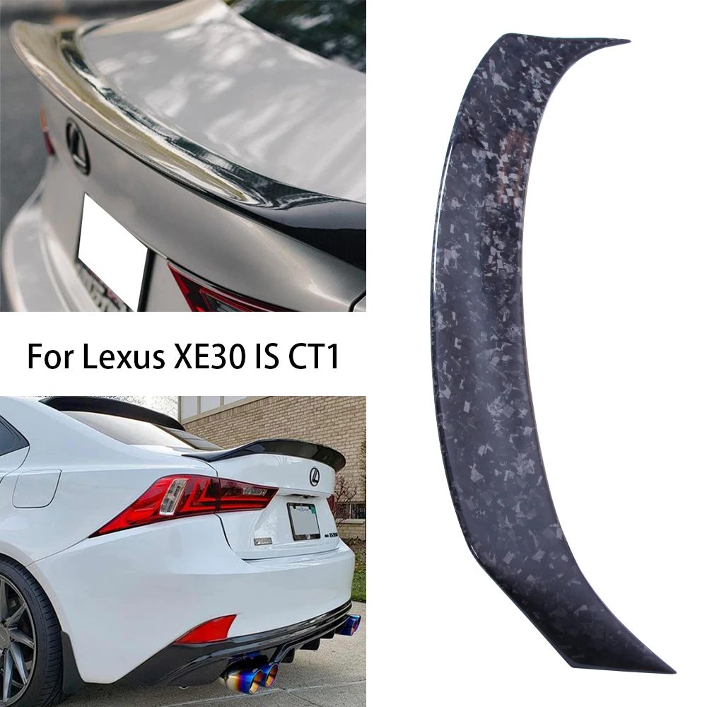 For Lexus Is E3 3Rd… - image