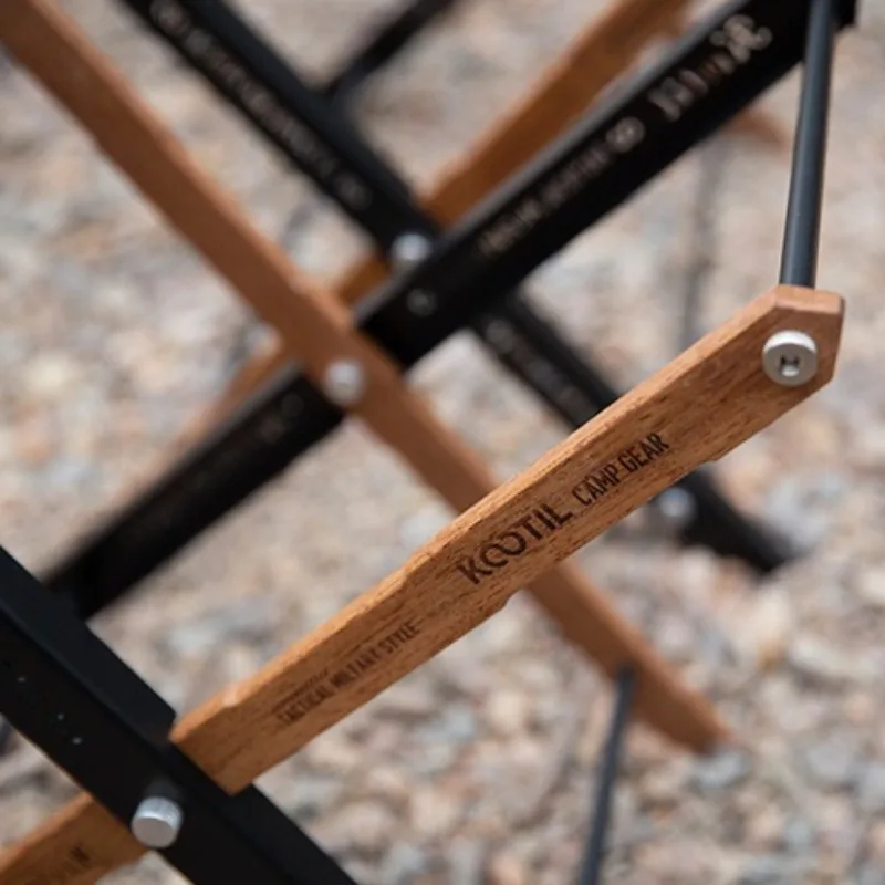 Cesta de Almacenamiento Plegable Portátil para Camping, Cesta Organizadora Multicapa, Accesorios de Mesa, Piezas para Cocinar al Aire Libre y Picnic