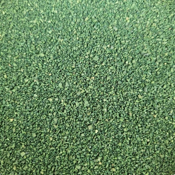 인조 단풍 재료 시뮬레이션 나무 잎 체중계 모델, 가짜 잔디 미니어처 디오라마 도매 링크, 1kg/봉지