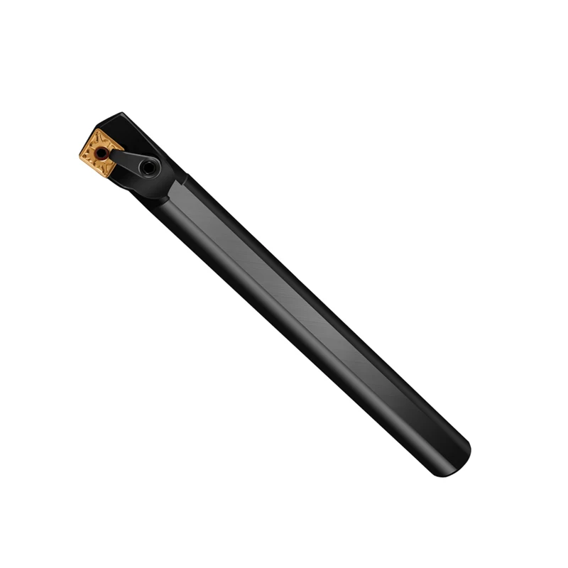 Imagem -02 - Oyyu-cnc Torno Cortador Ferramentas Metal Máquina Insere Titular Chato Bar Mcknr Mcknl Cnmg S20r-mcknr12 S25s-mcknr12 S20r S25s Mcknr12