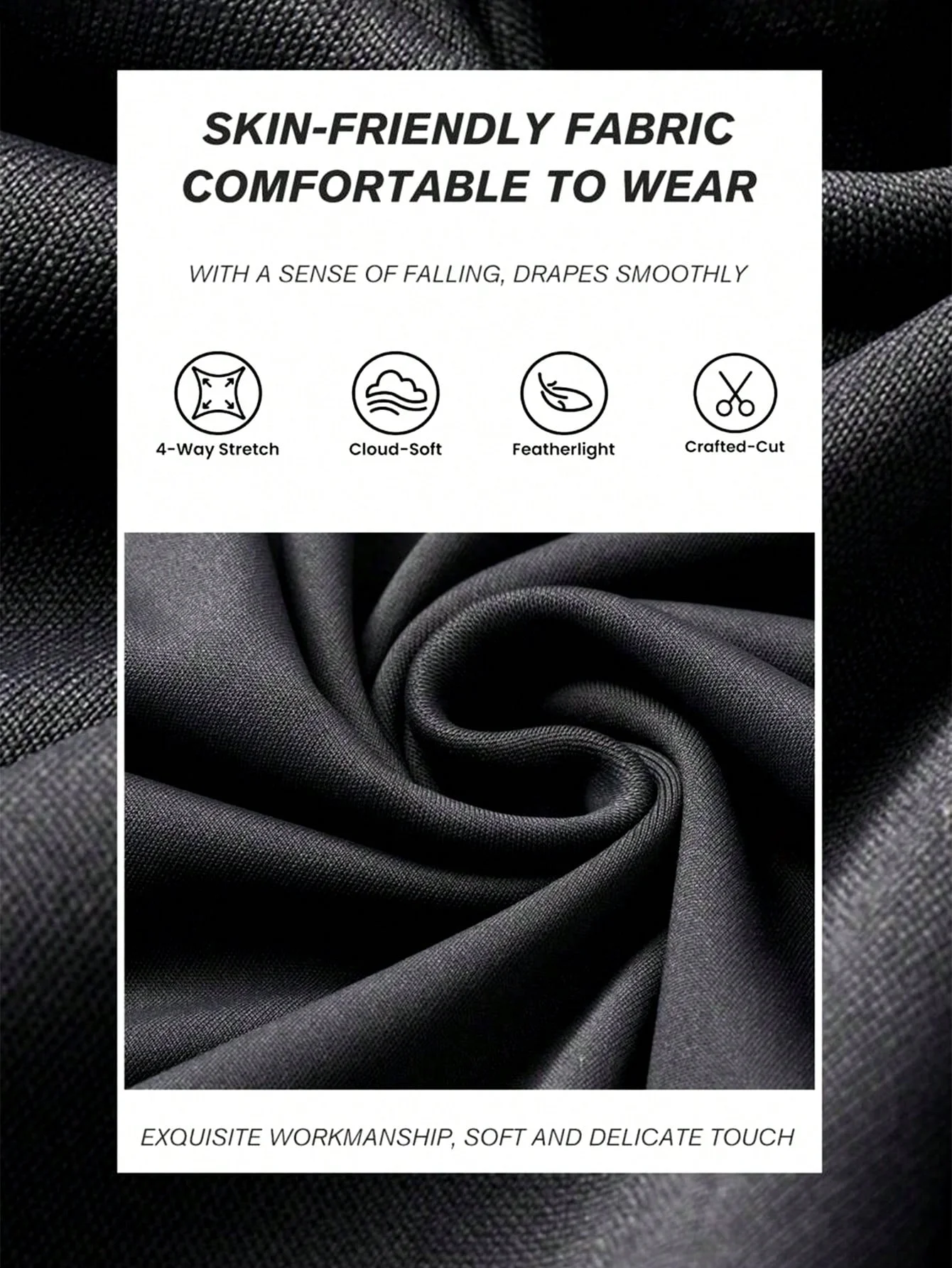 2026 New Arrival Women's High Waist Tight Leggings Pocket Design Workout Gym Trousers Stretchy Comfortable Fabric Slimming Yoga