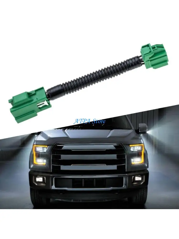 

U13C Control Module Maintains Over 6mph For Select Trucks