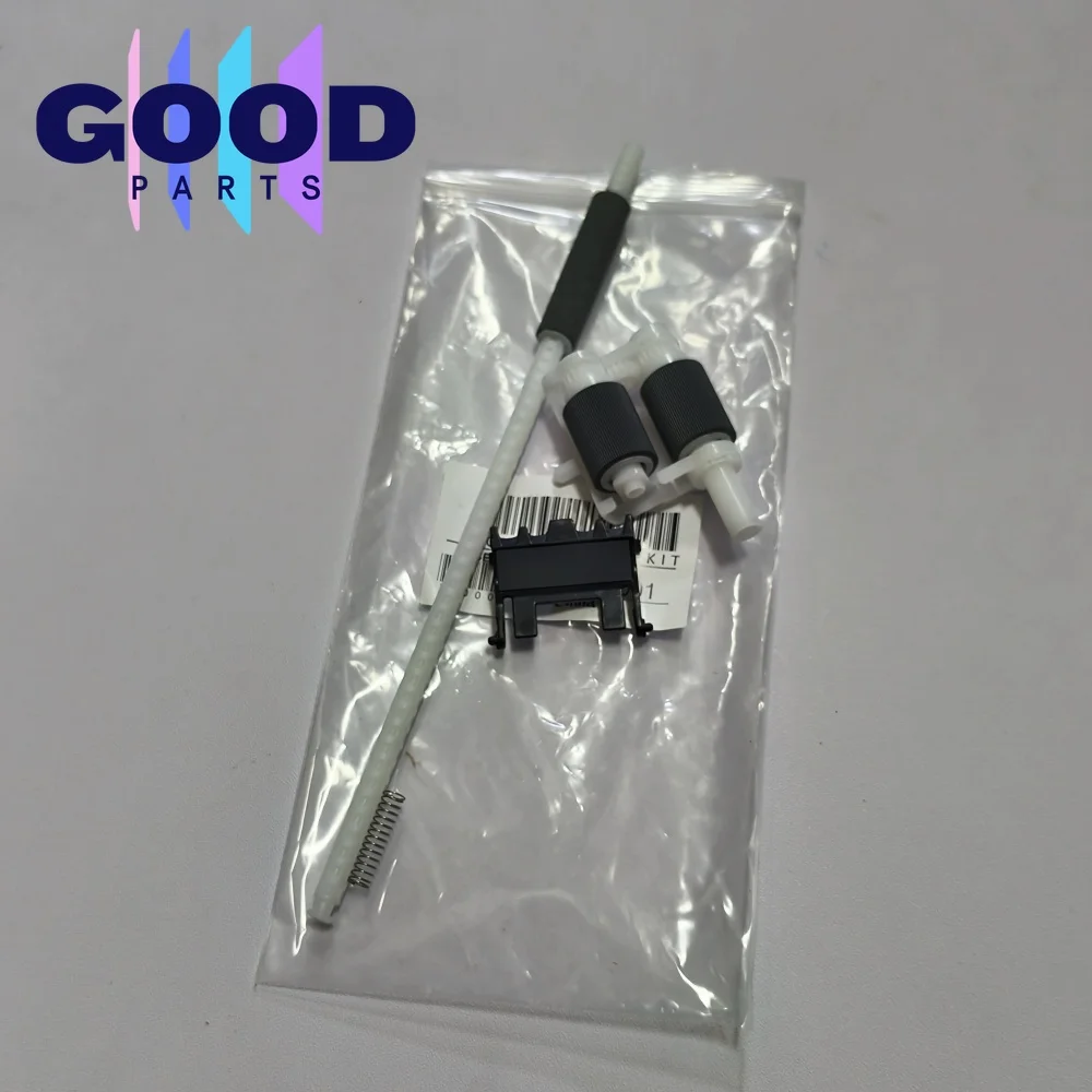 5X For Brother Dcp …