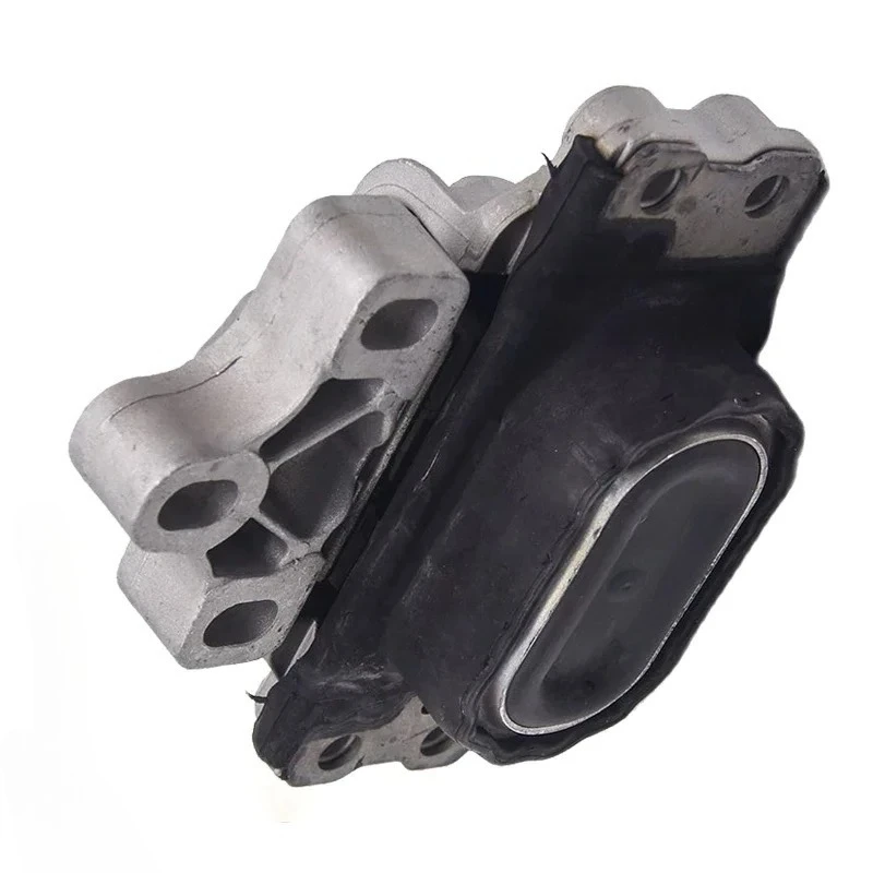8J0199555D Engine Support Motor For Audi TT TTS Coupe Roadster VW Passat CC 2012-2017 8J0199555A