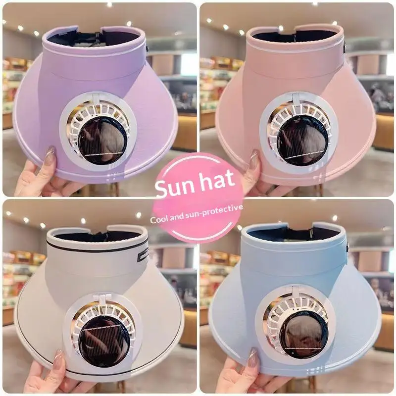 novo-chapeu-de-sol-de-aba-larga-com-ventilador-ventilador-solar-respiravel-chapeu-viseira-para-exterior-chapeu-de-sol-com-topo-aberto-chapeu-de-praia-feminino