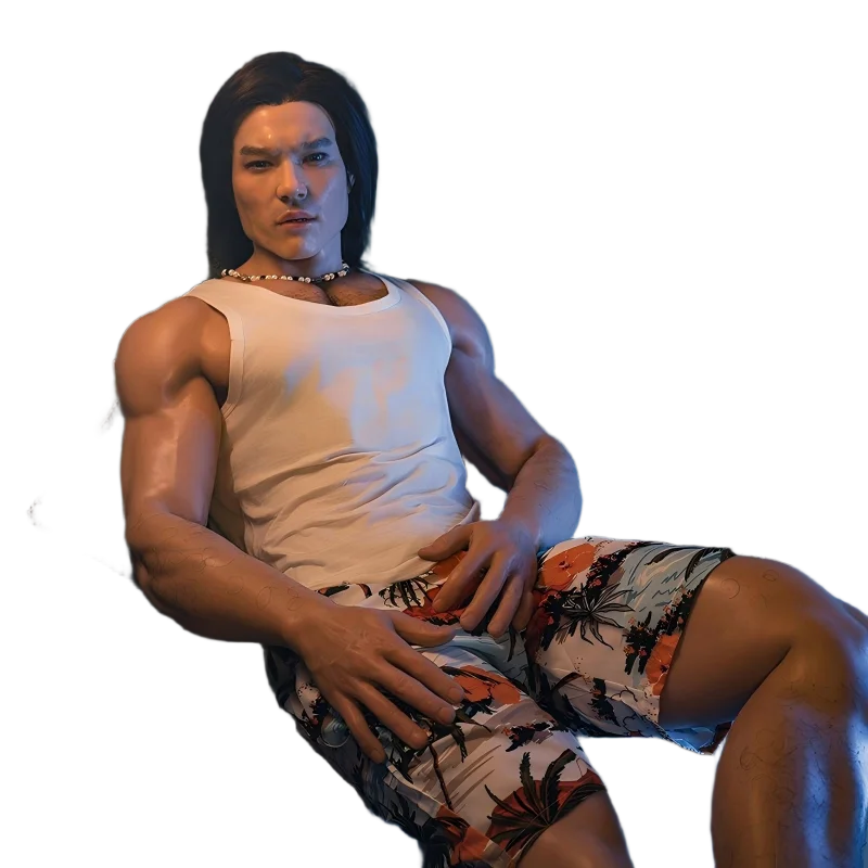 No image