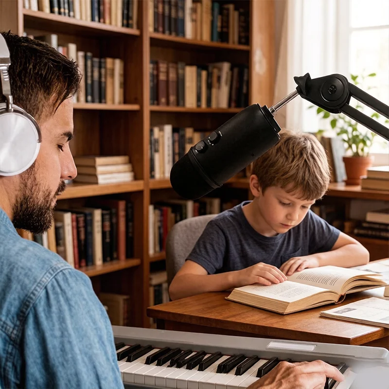 Pince De Montage De…