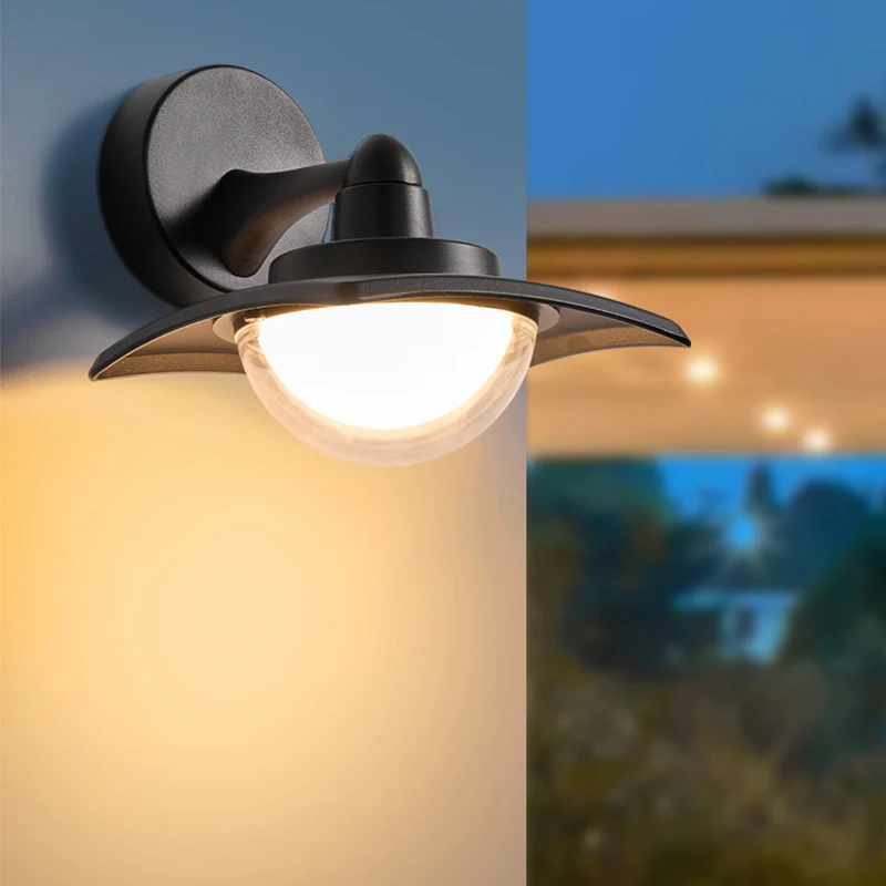 lampara-led-de-pared-para-exteriores-resistente-al-agua-ip65-con-sensor-de-movimiento-luz-de-pared-cuadrada-para-jardin-balcon-porche-garaje-pasillo-valla-decoracion-12w