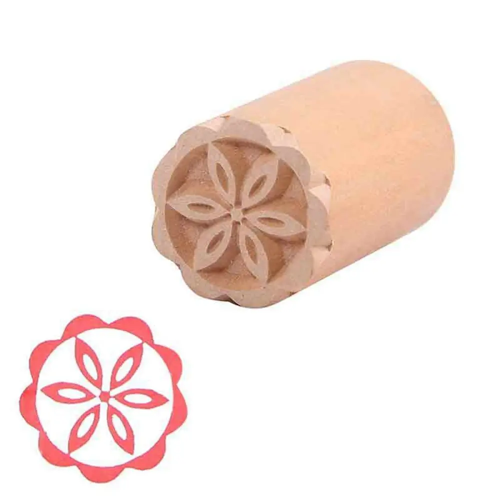 Manual Moon  Cake Maker Pastry Tools Hand Pressure Traditional Chinese Bakeware Cookie Moulds Dessert Seal Stamp Moon Cake Mold