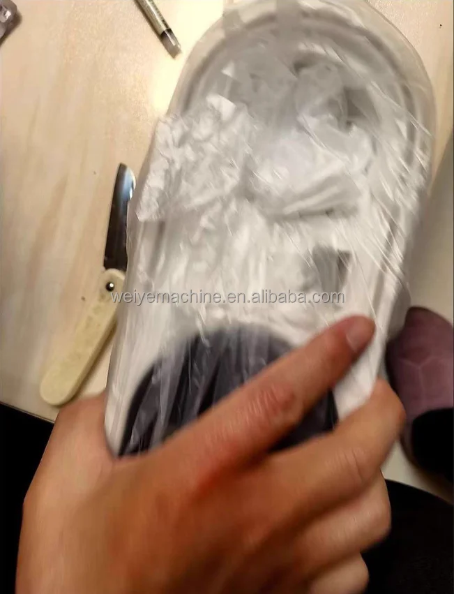 Massaggiatore Oculare NY Riscaldato e Freddo con Compressione per Sollievo Occhi Secchi, Dispositivo Portatile per Cura e Bellezza degli Occhi