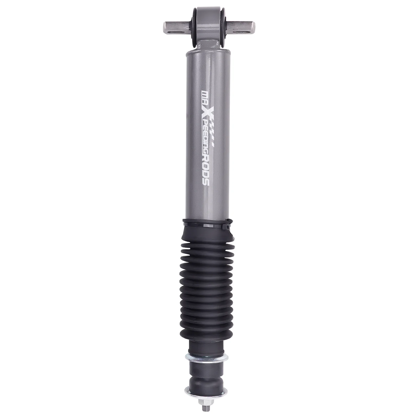 Front Lowering Shocks 2"- 5" Drop for Chevrolet/GMC C1500/C2500/C3500 1988-00