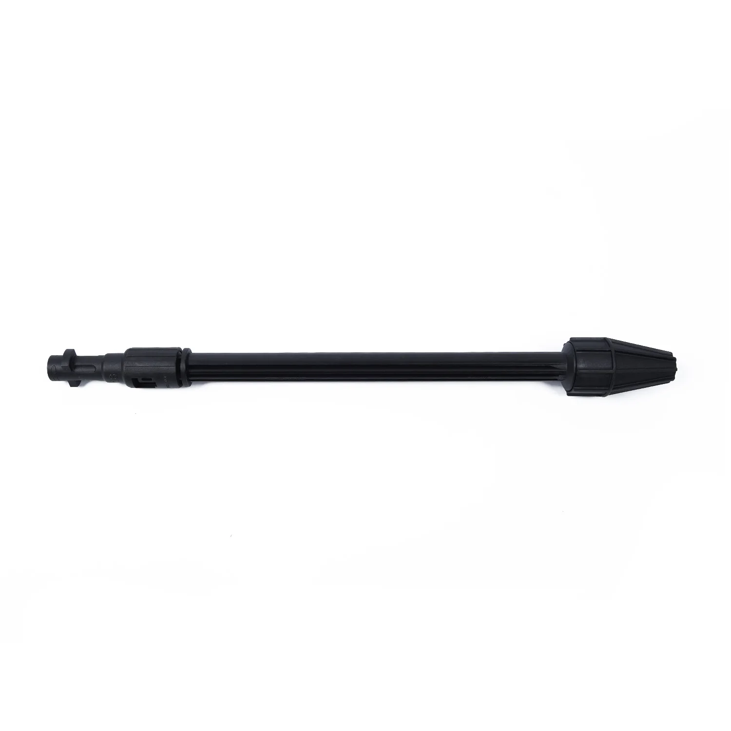 Pressure Washer For Turbo Nozzle 150 Bar Max Working Pressure for K2 K3 K4 K5 Tools for Vehicles and Exterior Surfaces