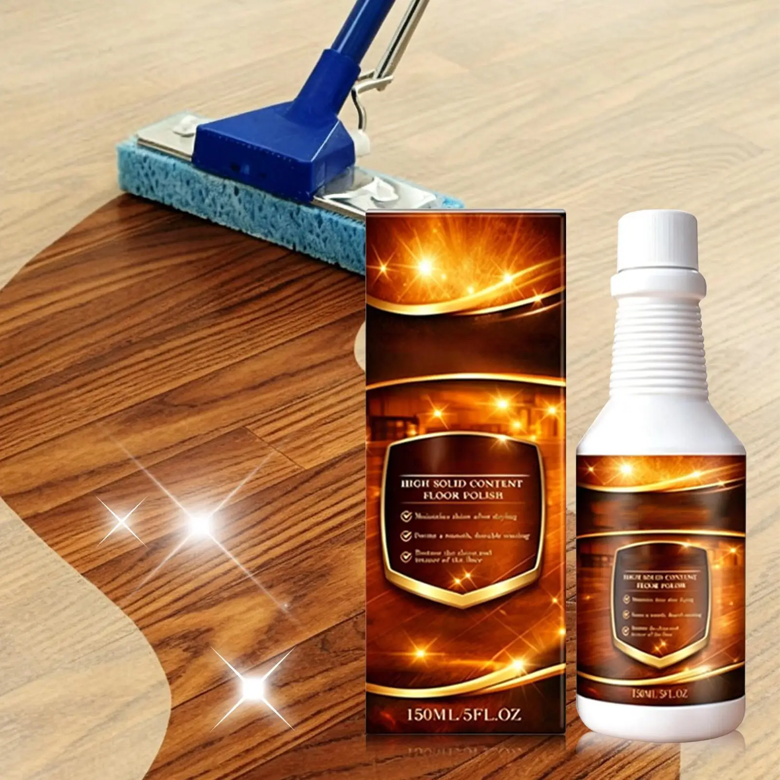 cera-de-abelha-polida-150ml-para-cuidados-com-moveis-de-madeira-ferramentas-de-limpeza-e-manutencao-de-madeira-cera-polidora-para-pisos-e-moveis-de-madeira