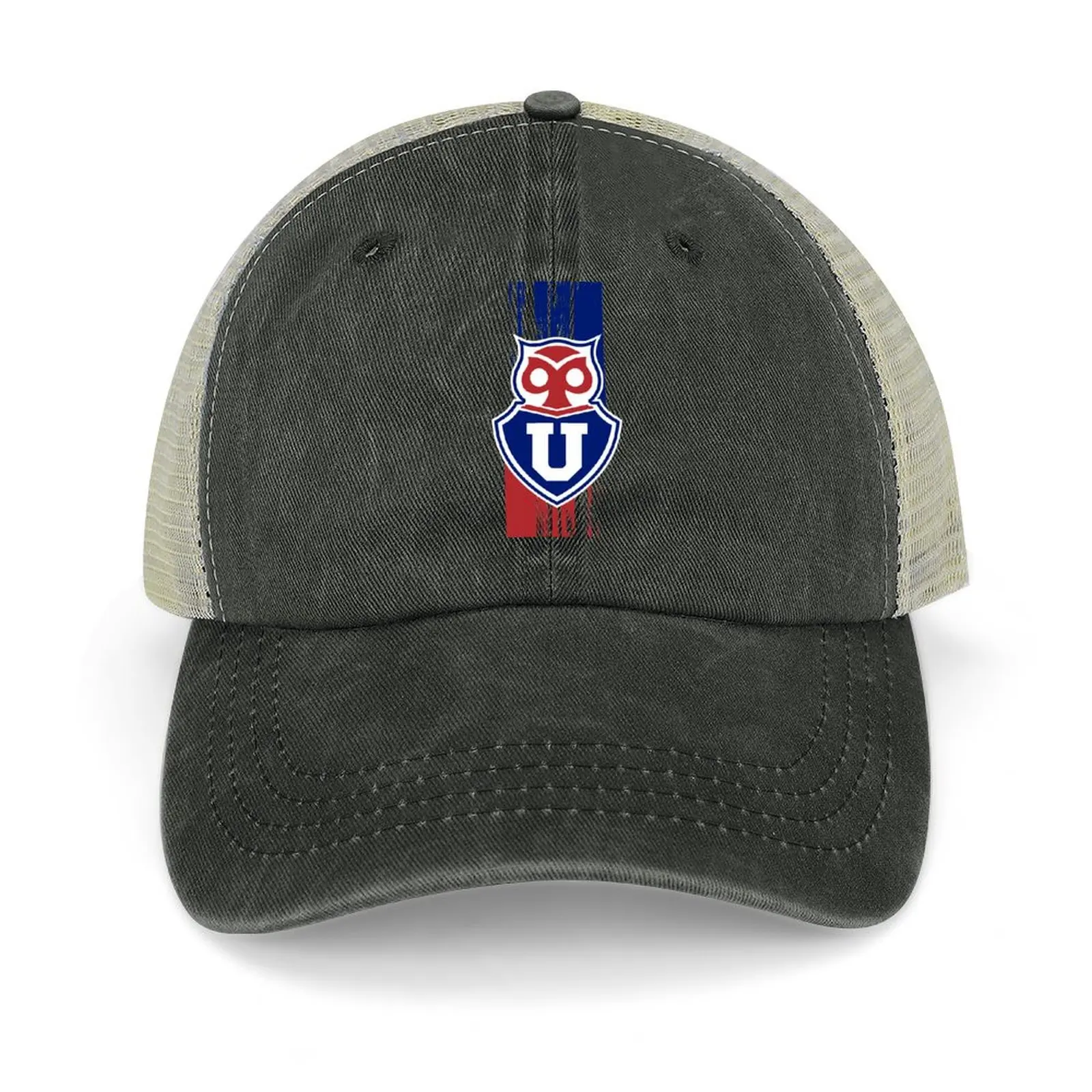 

All for this colours, my colours Santiago, Chile Baseball Cap Thermal Visor fun hats custom caps Elegant Women's Hats Men's