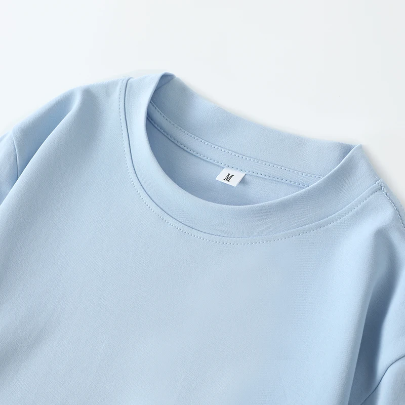 Women\'s Sweater Spring Autumn 100% Cotton Women\'s Clothing O-neck Knitted Hoodie Casual Loose Large Solid Color Tops Long Sleeve