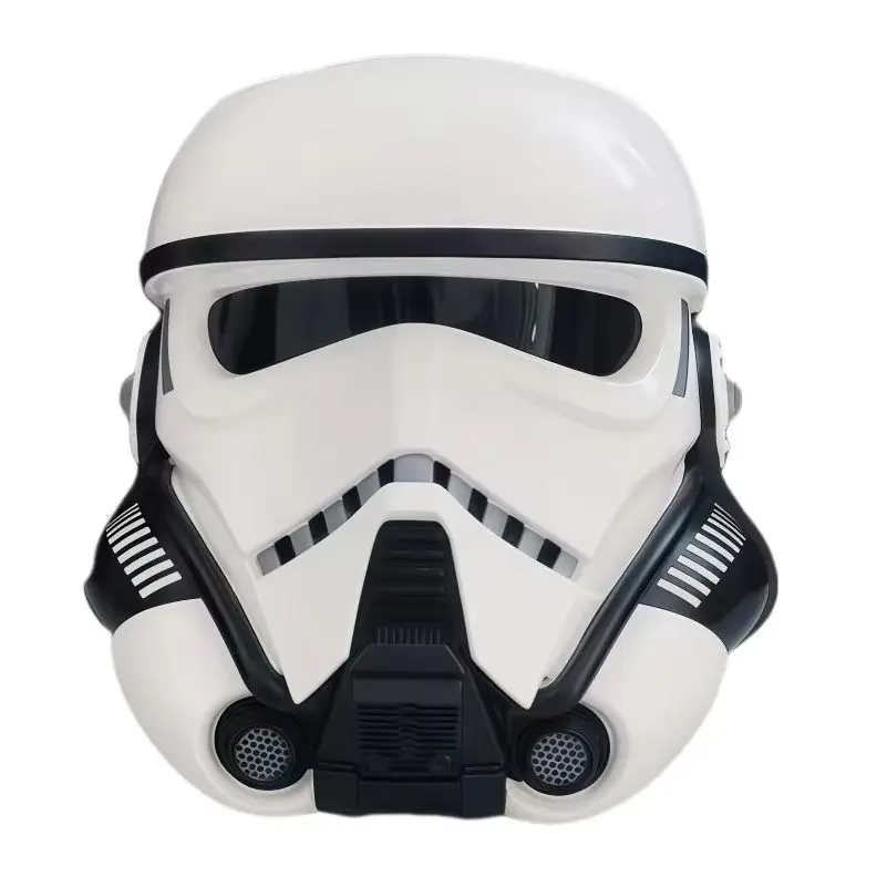 casco-de-la-serie-star-sw-wars-para-halloween-casco-de-cosplay-mascara-de-patrulla-imperio-accesorios-para-coleccion-de-adultos-regalo-de-cumpleanos-tk091