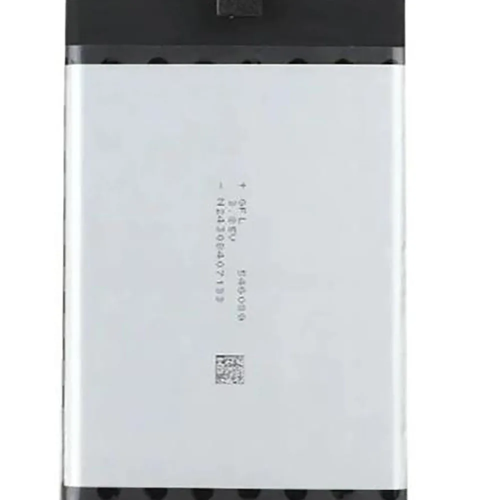 Battery For Ulefone For Armor 20WT 3060 10850mAh 3.85V 41.77WH New