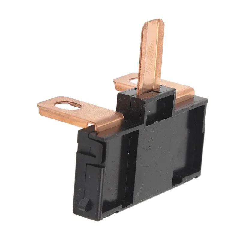 Multi Block Fuses A for Odyssey 38231-SFY-003 Auto Accessory 120A/70A Replacement Multi Fuses Black