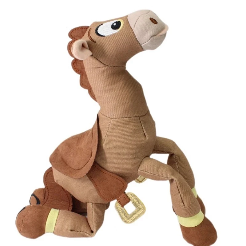 Thumbnail 4 - #30 Best Stuffed Animals to Buy In 2026