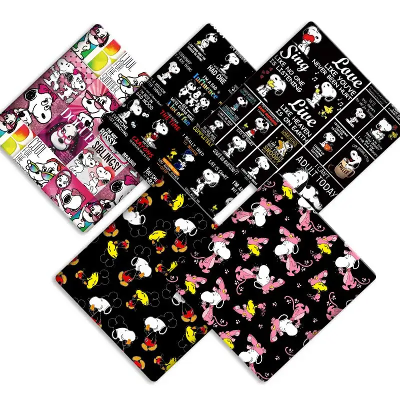 �y�Z�[�����z�q���̂��߂̎���̖���v�����g���n,DIY�p�b�`���[�N�L���e�B���O���n,�x�r�[�h���X,�z�[���V�[�g,140cm