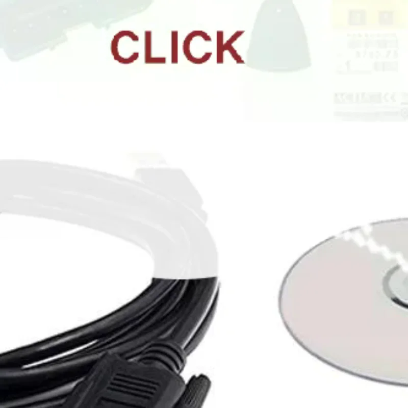 

НОВЫЙ диагностический инструмент PP2000 LEXIA3 DIAGBOX V9.150 для автомобилей, версия V9.85, с Wi-Fi и USB, инструмент для диагностики неисправностей автомобиля.