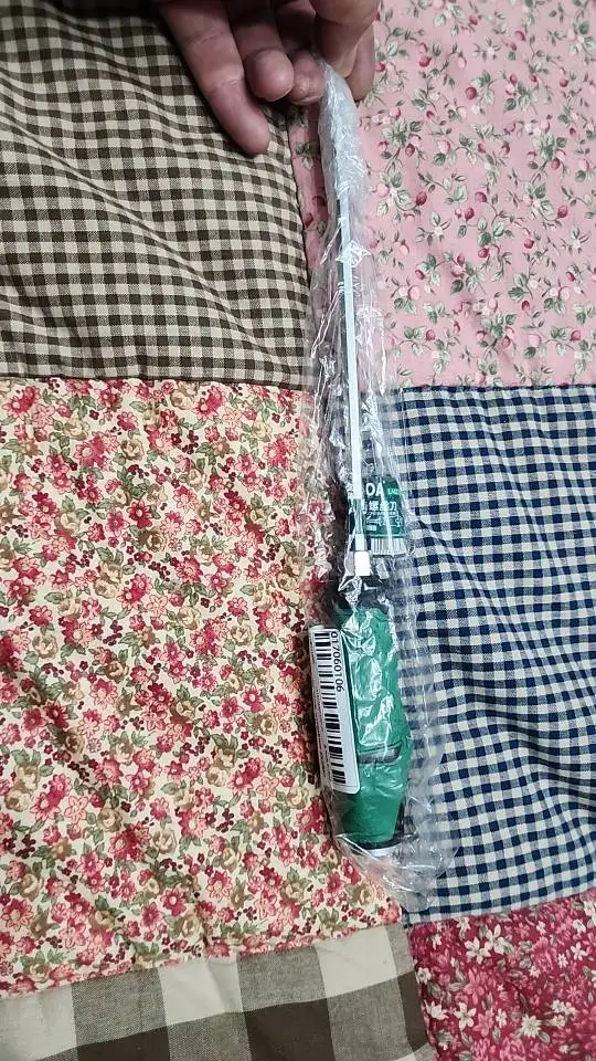 구매후기