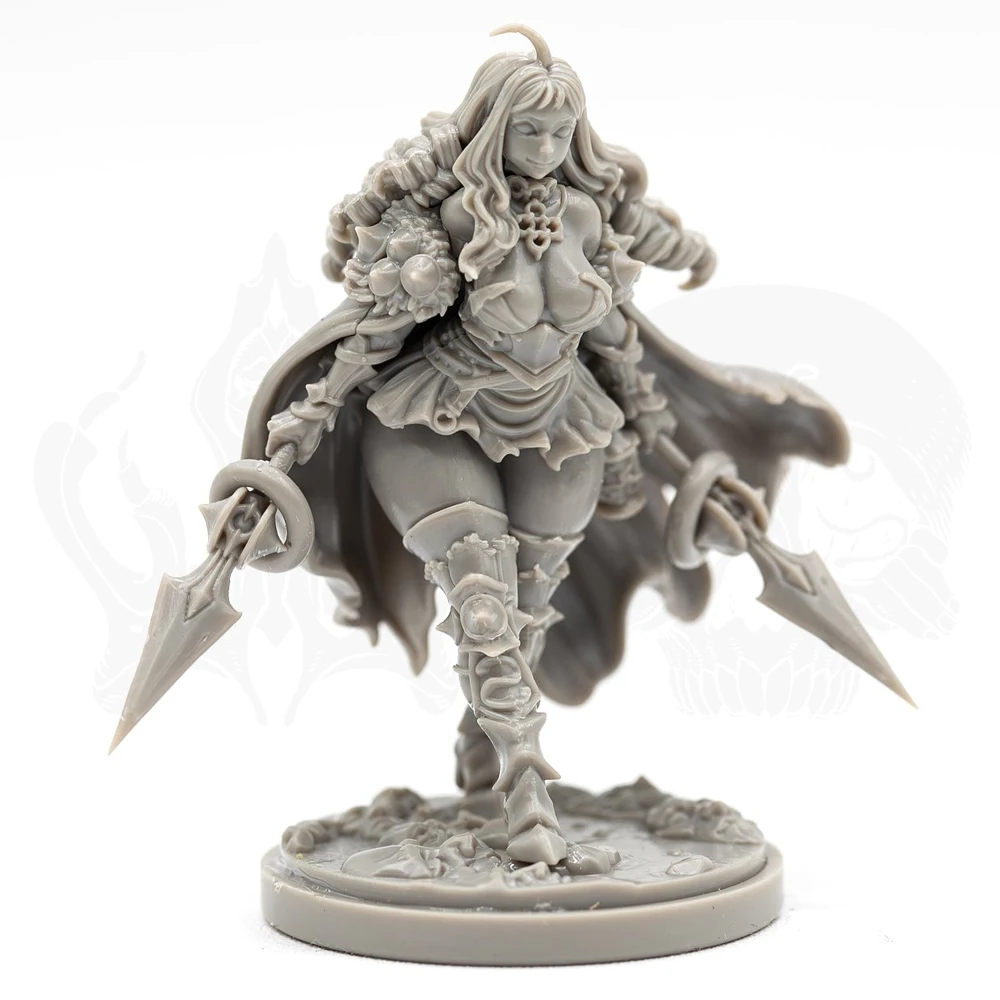 Survivors, 38Mm, Re… - image