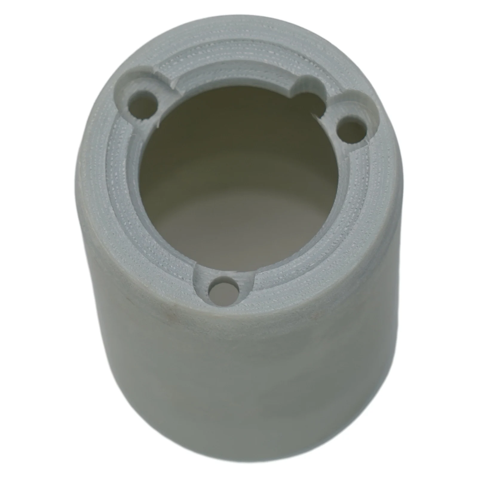 for plasma Mounting Sleeve for hypertherm for plasma Sleeve Compatible With for hypertherm for cutmaster For MAX 65 85 105 For