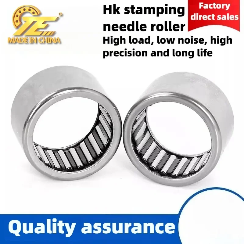 roulement-a-aiguilles-haut-de-gamme-te-china-hk0810-0812-0910-0912-1010-1012z