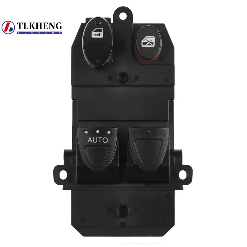 

Master Power Window Control Switch for Honda Civic 2006-2011 35750-SVA-A11