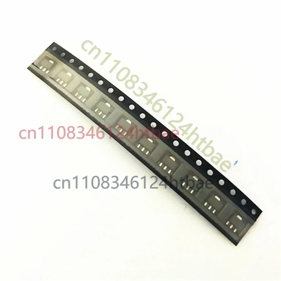 

10PCS HMC481ST89 H481 SiGe HBT GAIN BLOCK MMIC AMPLIFIER DC - 5.0 GHz