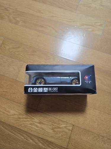 리뷰 사진