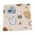 Music Bear