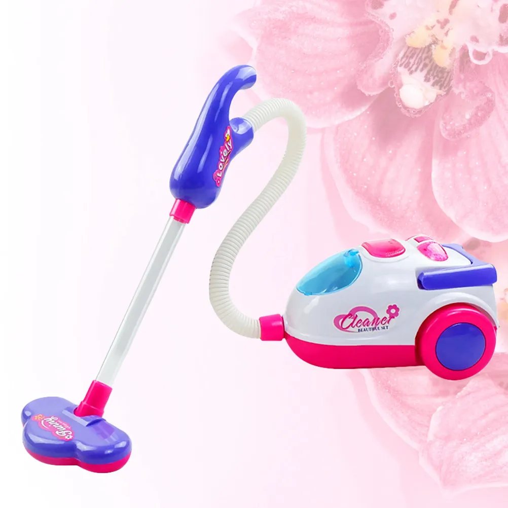 1pcs-children-mini-electric-cleaner-dust-collector-educational-simulation-cleaner-popular-gift-develop-housework-habit-pretend