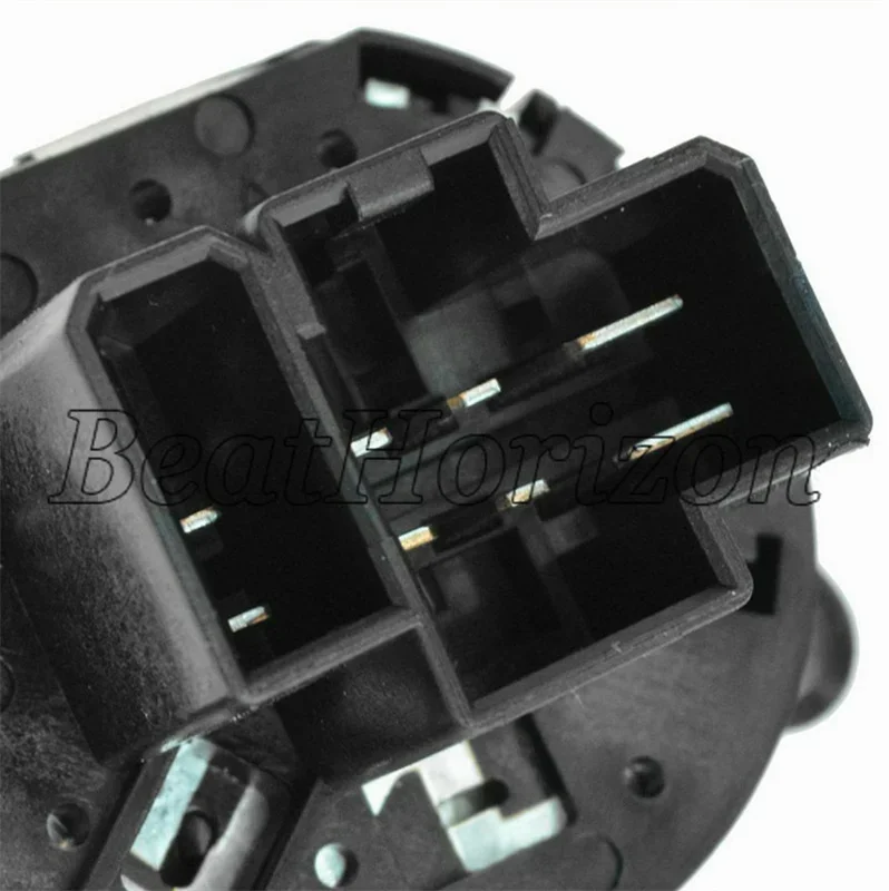 New Headlight Lamp Switch For Ford Explorer Sport Trac Ranger Mountaineer B-Series Truck 3L5Z11654BA 3L5Z-11654-BA