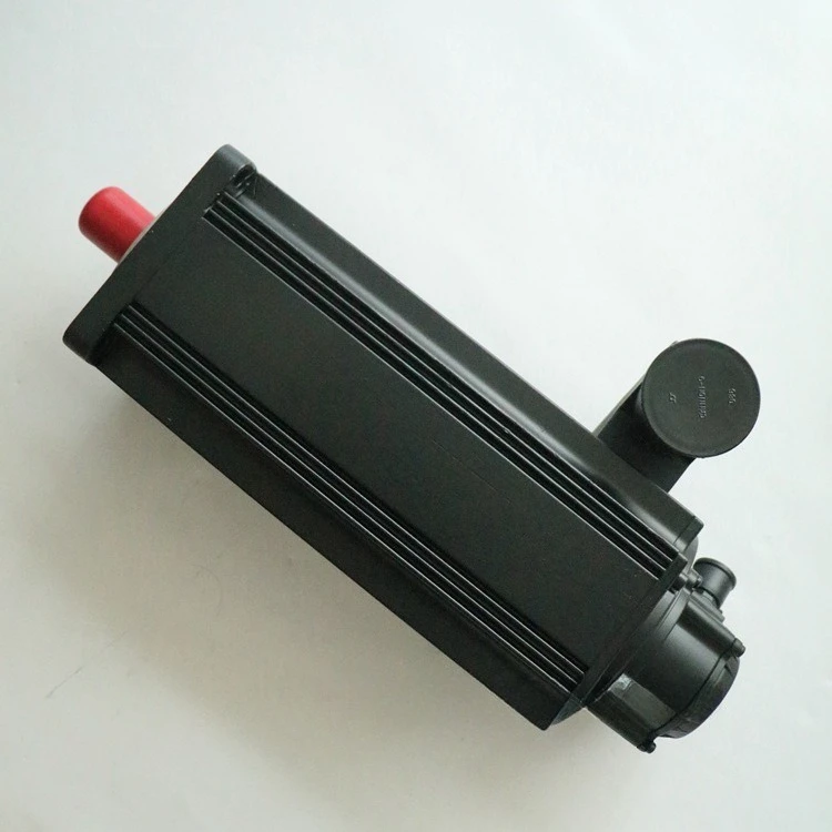 Servo motor R911308217 MHD093C-058-PP0-RA